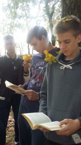20151005_110941