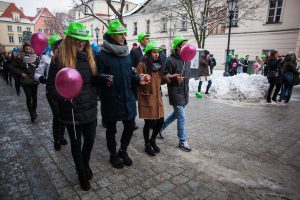 IMG_2245 - Kopia