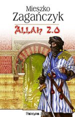 Allah 2.0