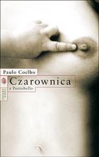 Czarownica z Portobello