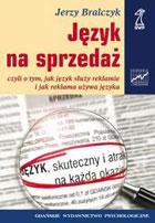 Język na sprzedaż