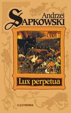 Lux Perpetu