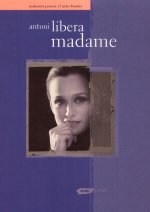 Madame