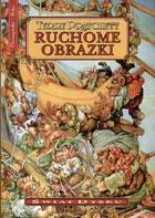 Ruchome obrazki