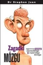 Zagadki mózgu
