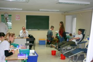 IMG_0018