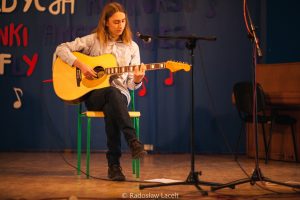 IMG_4874