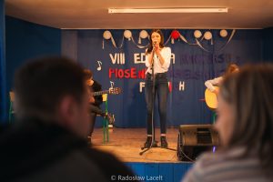 IMG_4875