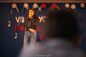 IMG_4886
