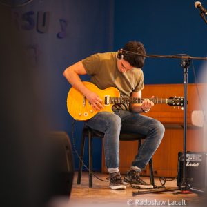 IMG_4900