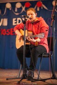 IMG_4938
