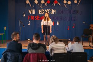 IMG_4948