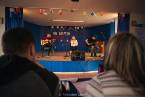 IMG_4956
