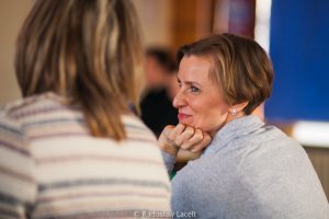 IMG_4981