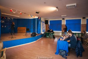 IMG_5012