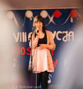 IMG_5027