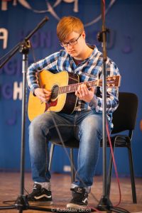 IMG_5033