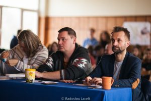 IMG_5046