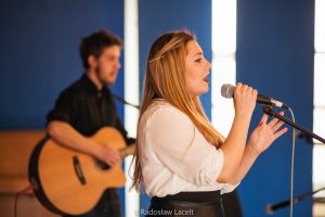 IMG_5069