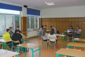 P1270689