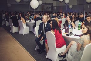 IMG_6683