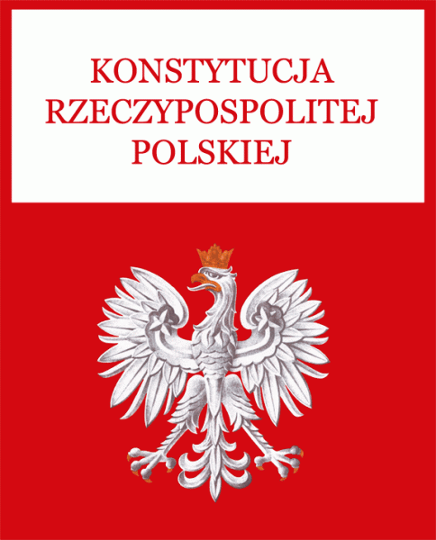Tydzień konstytucyjny