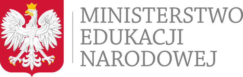 List Ministra Edukacji Narodowej do Rodziców