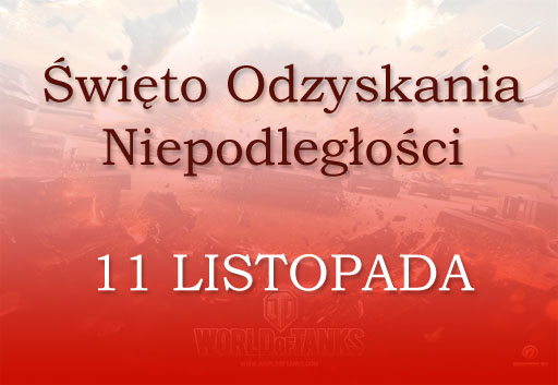 Dzień Niepodległości