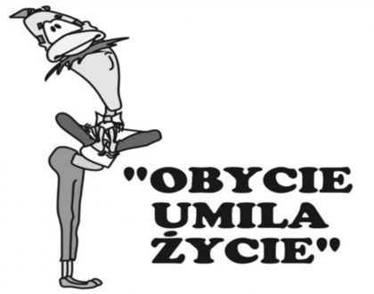 Konkurs ?Klasa z klasą" rozstrzygnięty!