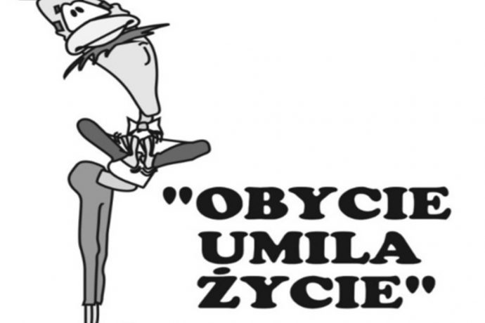 Konkurs ?Klasa z klasą" rozstrzygnięty!