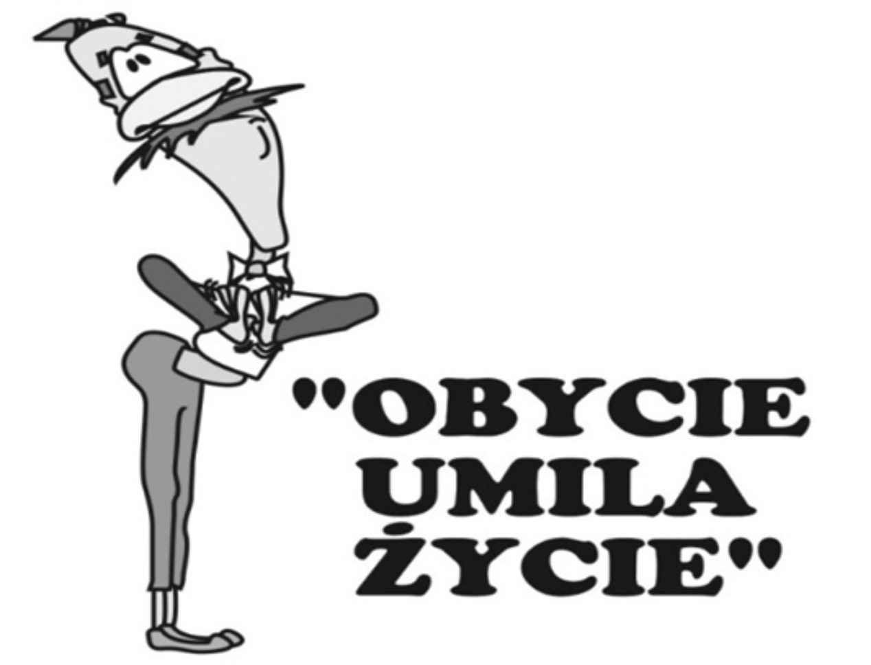 Konkurs ?Klasa z klasą" rozstrzygnięty!