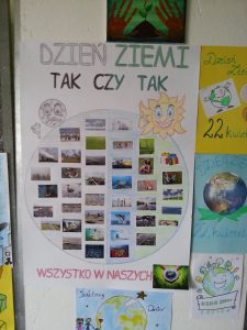WP_20170425_006