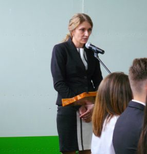 P1270917