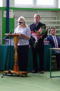 P1270938