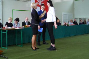 P1280012