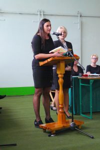 P1280036