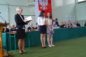 P1280039