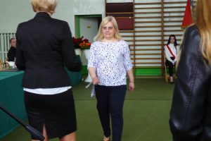 P1280052