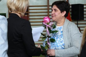 P1280054