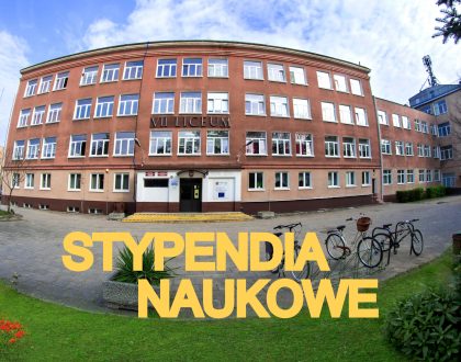 Stypendia Prezesa Rady Ministrów