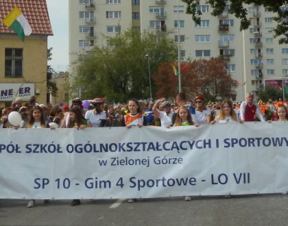 Winobranie 2017