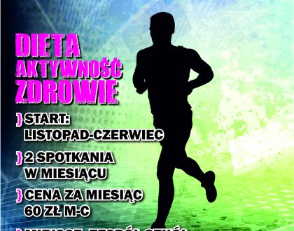 Akademia zdrowego sportowca