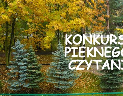 CZYTAMY ZBIGNIEWA HERBERTA
