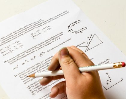 Opublikowano Zielonogórski Program Wyrównania Szans Edukacyjnych