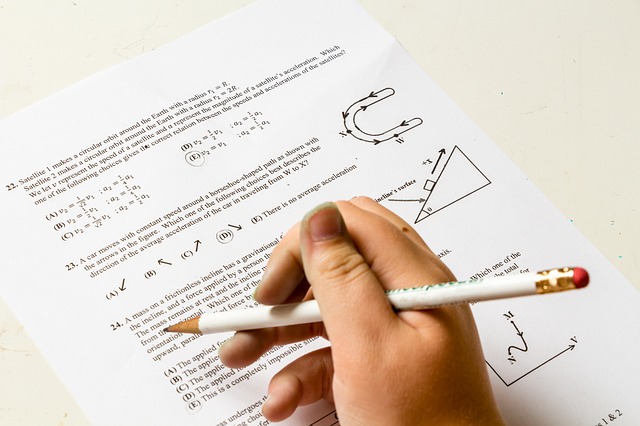 Opublikowano Zielonogórski Program Wyrównania Szans Edukacyjnych