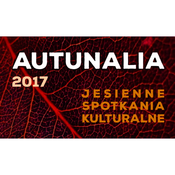 Autunalia w VII LO - „To były naprawdę fajne dni”