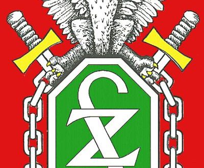 VII edycja konkursu  Związku Sybiraków