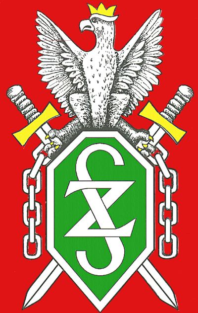 VII edycja konkursu Związku Sybiraków