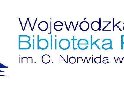 Zaproszenie na promocję książki o mistrzach lubuskiego sportu