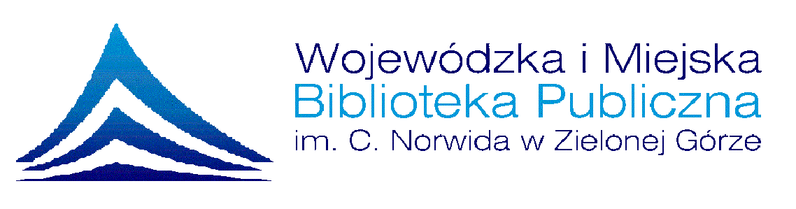 Zaproszenie na promocję książki o mistrzach lubuskiego sportu